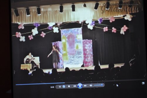 DSC_0153_новый размер